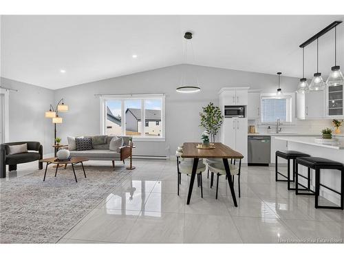 39 Satleville Cres, Riverview, NB 