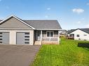 39 Satleville Cres, Riverview, NB 