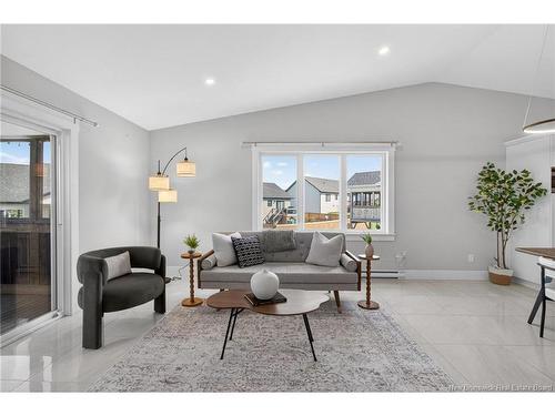 39 Satleville Cres, Riverview, NB 