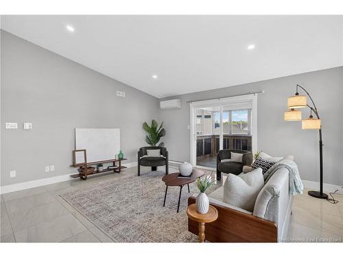 39 Satleville Cres, Riverview, NB 