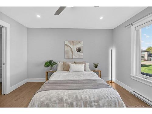39 Satleville Cres, Riverview, NB 