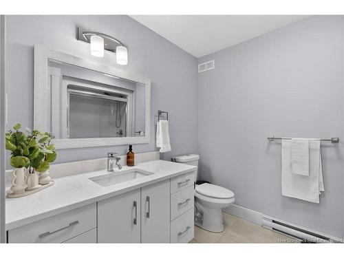 39 Satleville Cres, Riverview, NB 