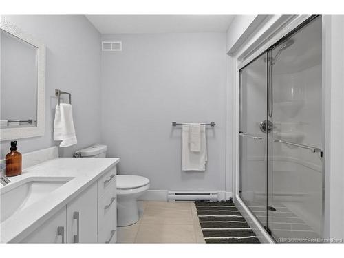 39 Satleville Cres, Riverview, NB 