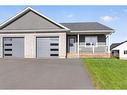39 Satleville Cres, Riverview, NB 