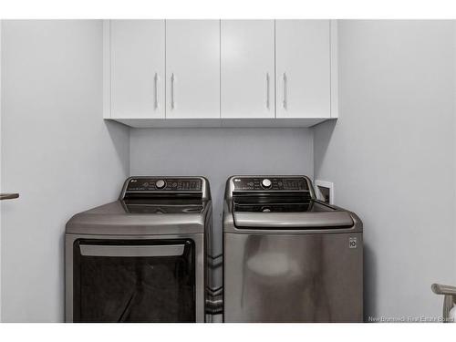 39 Satleville Cres, Riverview, NB 