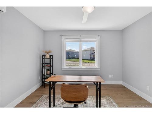 39 Satleville Cres, Riverview, NB 