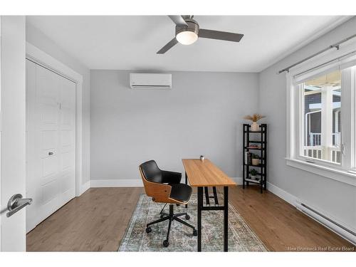 39 Satleville Cres, Riverview, NB 