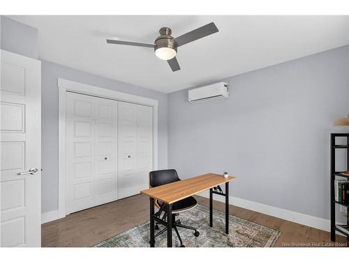 39 Satleville Cres, Riverview, NB 