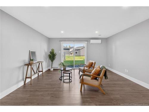 39 Satleville Cres, Riverview, NB 