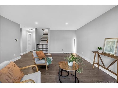 39 Satleville Cres, Riverview, NB 