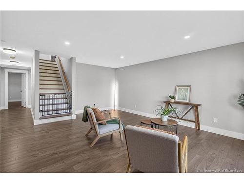 39 Satleville Cres, Riverview, NB 