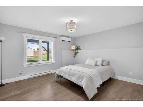 39 Satleville Cres, Riverview, NB 