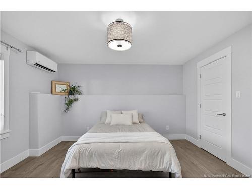 39 Satleville Cres, Riverview, NB 