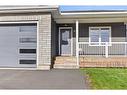 39 Satleville Cres, Riverview, NB 