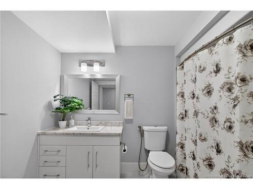 39 Satleville Cres, Riverview, NB 
