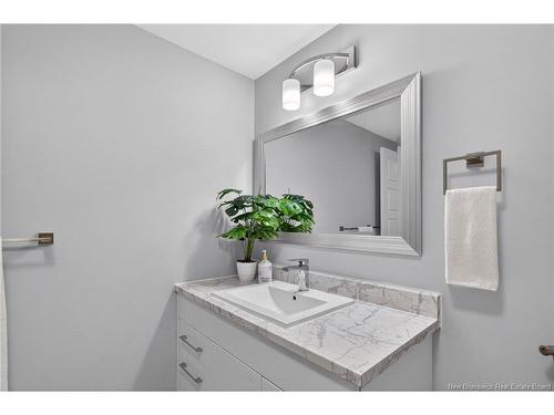 39 Satleville Cres, Riverview, NB 
