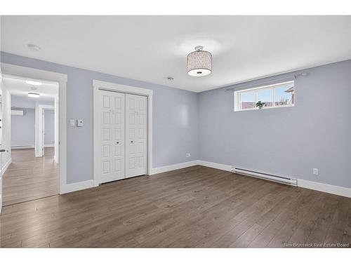 39 Satleville Cres, Riverview, NB 