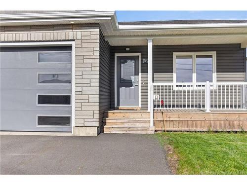 39 Satleville Cres, Riverview, NB 