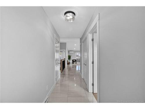 39 Satleville Cres, Riverview, NB 