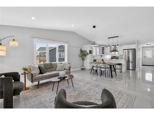 39 Satleville Cres, Riverview, NB 