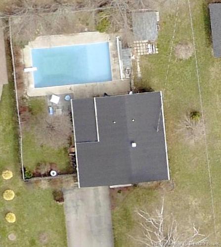 140 Neil Dr, Bathurst, NB 
