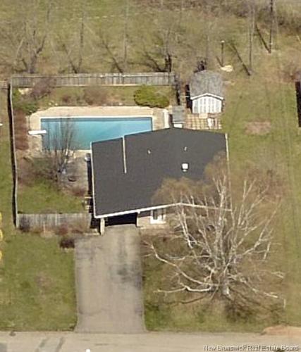 140 Neil Dr, Bathurst, NB 