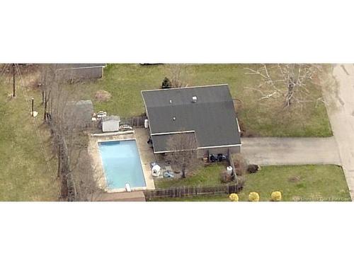 140 Neil Dr, Bathurst, NB 