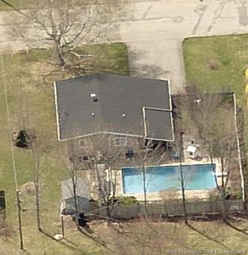 140 Neil Dr, Bathurst, NB 
