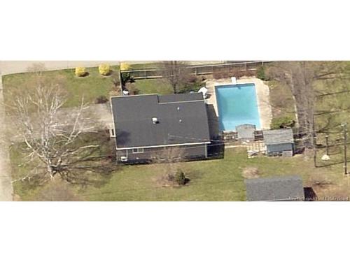 140 Neil Dr, Bathurst, NB 