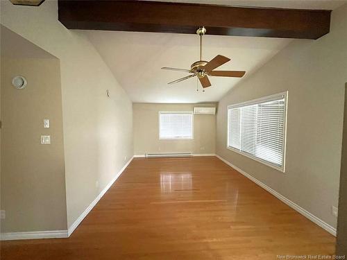 140 Neil Dr, Bathurst, NB 
