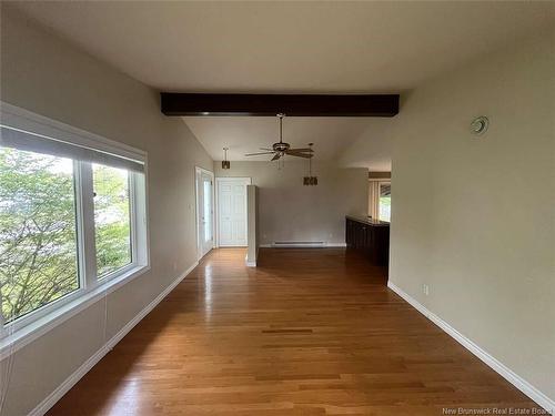 140 Neil Dr, Bathurst, NB 