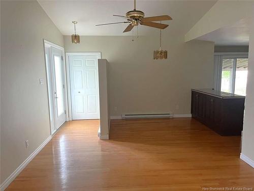 140 Neil Dr, Bathurst, NB 