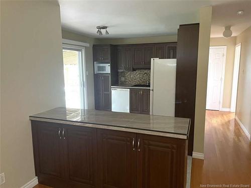 140 Neil Dr, Bathurst, NB 