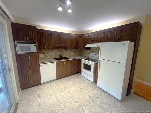 140 Neil Dr, Bathurst, NB 