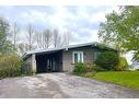 140 Neil Dr, Bathurst, NB 