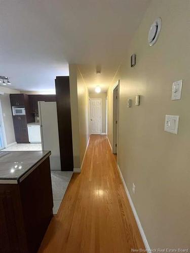 140 Neil Dr, Bathurst, NB 