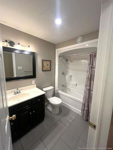 140 Neil Dr, Bathurst, NB 
