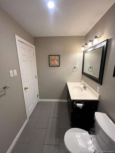 140 Neil Dr, Bathurst, NB 