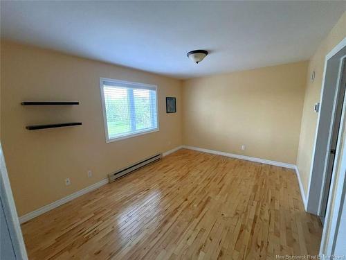 140 Neil Dr, Bathurst, NB 