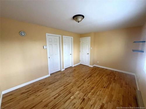 140 Neil Dr, Bathurst, NB 