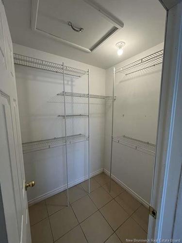 140 Neil Dr, Bathurst, NB 