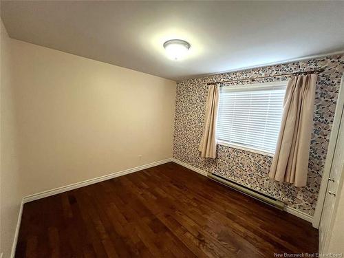 140 Neil Dr, Bathurst, NB 