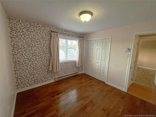 140 Neil Dr, Bathurst, NB 