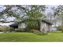 140 Neil Dr, Bathurst, NB 