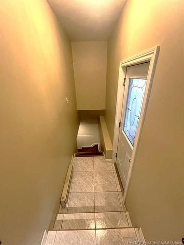 140 Neil Dr, Bathurst, NB 
