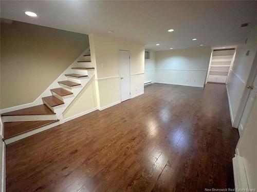 140 Neil Dr, Bathurst, NB 