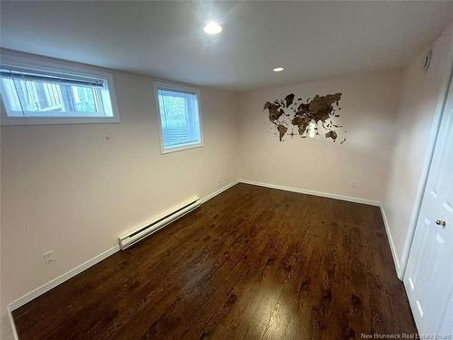 140 Neil Dr, Bathurst, NB 