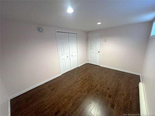 140 Neil Dr, Bathurst, NB 