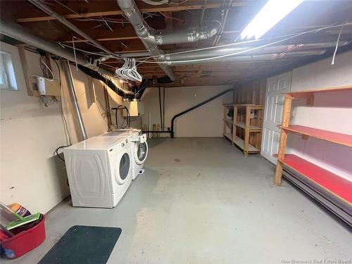 140 Neil Dr, Bathurst, NB 