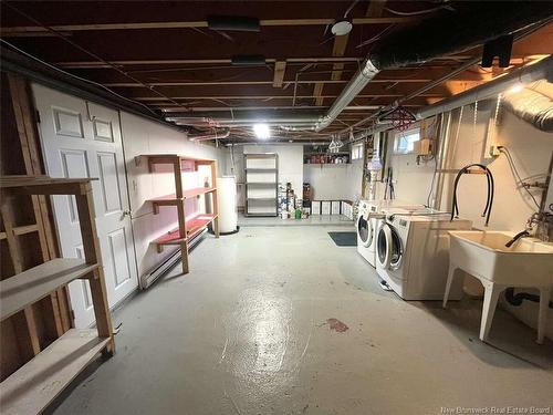 140 Neil Dr, Bathurst, NB 